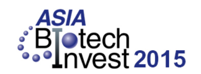 Asia Biotech Invest 2015